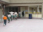 IMG_2463