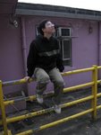 IMG_2479
