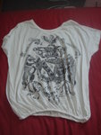 C (14) SOLD