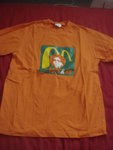 C (29) Design Tee