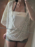 C (33)