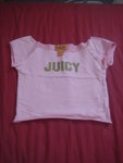 C (4)-1 SOLD