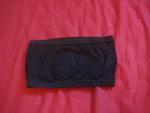 D (20) Bra Top