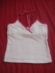 D (24)