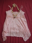 D (27) SOLD