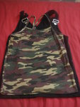 D (34)-1 SOLD