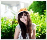 632F1279 copy