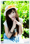 632F1284 copy