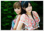 632F0311 copy