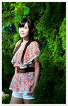 632F0335 copy