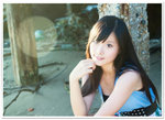 632F0357 copy