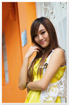 632F0626 copy