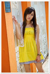 632F0633 copy