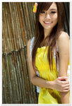 632F0640 copy