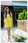 632F0653 copy