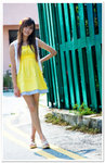 632F0655 copy