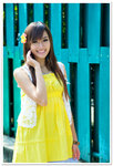 632F0658 copy