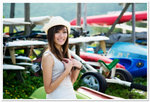 632F1107 copy