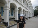 IMG_1519