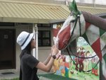 IMG_1523