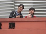 IMG_1534
