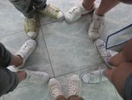 IMG_1799