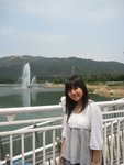 IMG_1255