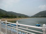 IMG_1256