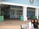 IMG_1259