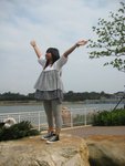 IMG_1268