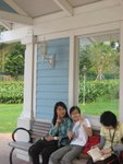 IMG_1318