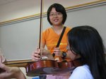 IMG_2042