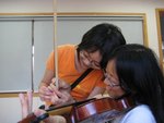 IMG_2043