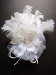 DSC02049 B&H人手制作新娘 頭飾
$150