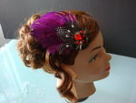 DSC02148 B&H Handmade Accessory
$70