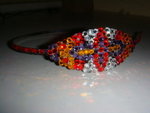 DSC02350B&H Handmade Accessory
$150