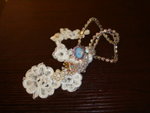 DSC02399 B&H人手制作新娘 頭飾
$170