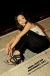 IMG_4187(C)