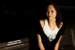 IMG_4243(C)