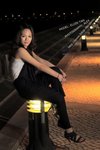 IMG_4268(C)