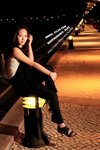 IMG_4269(C)