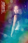 IMG_4271(C)a