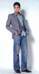 img-Y231622-0002