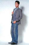 img-Y231622-0003
