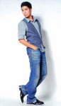 img-Y251501-0002
