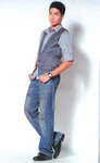 img-Y251501-0003
