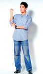 img-Y251501-0004