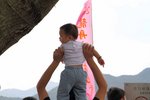 IMG_4001