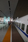 IMG_0096 武漢站