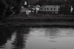 IMG_4509C
